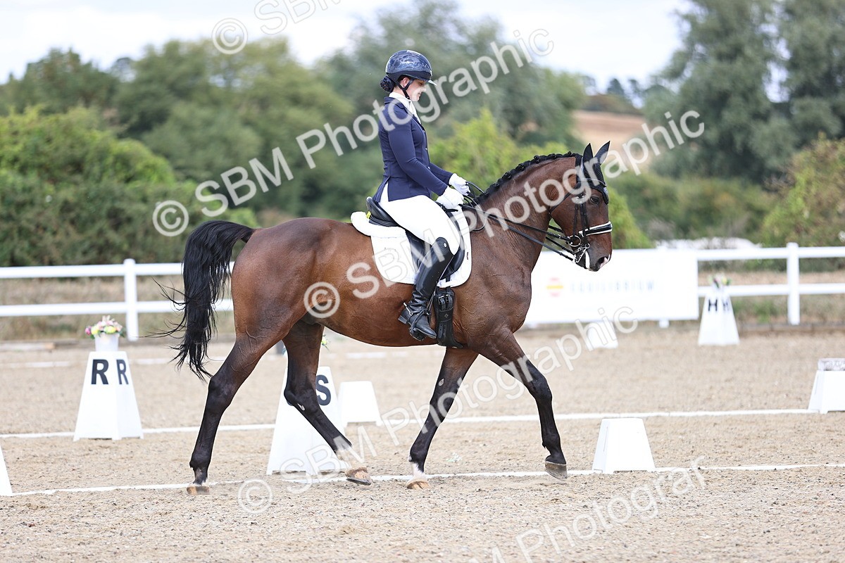 SBM_015198 - Class 5 - E5 Bronze 14.42.15.54