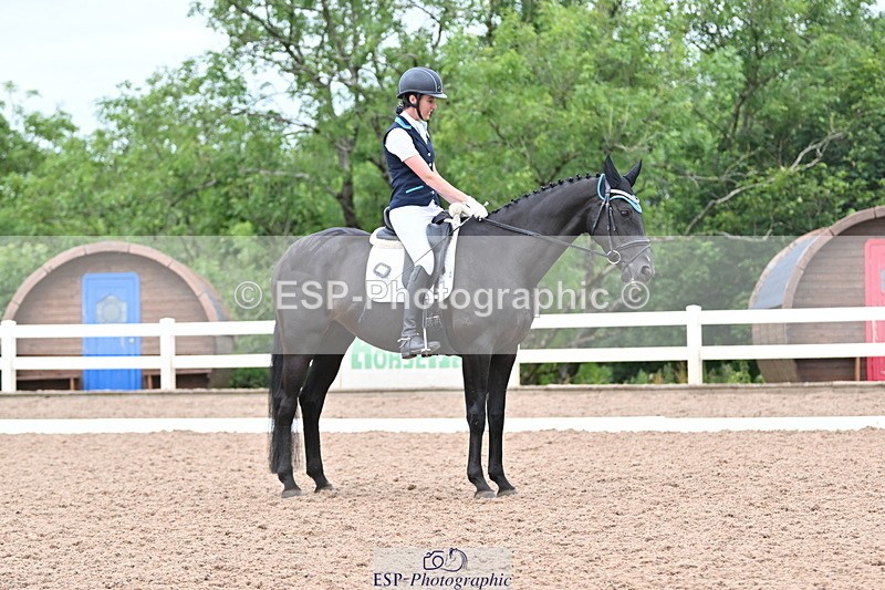 240622A-140117-18612 - Cls 32 BD Medium 69