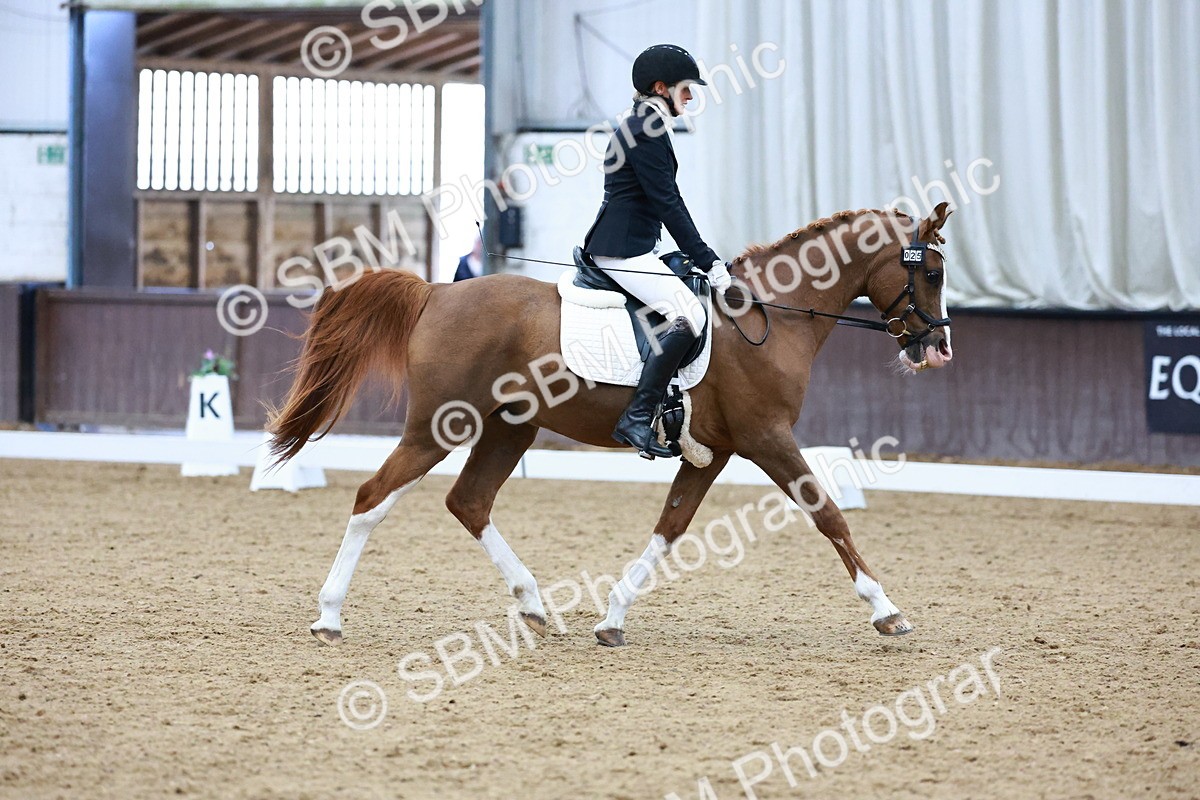 0B8A8102 - Class 5 - Novice 2