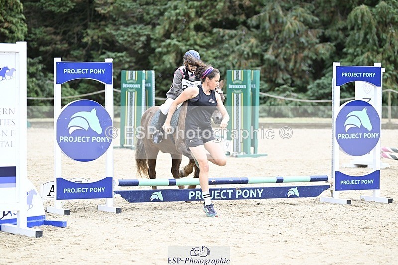 250820A-160234-10382 - Round 1, 14.00 to End