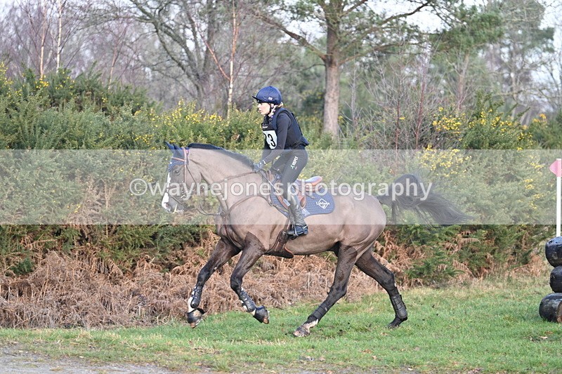 WJ7_6729 - Time 12:00 to 12:07