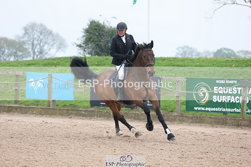 250424-171622-07521 - Cls 53 Veteran - Mini Tour