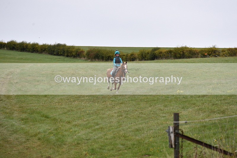 WJ5_6399 - Time 12:22 to 12:55