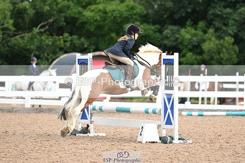 250608-101028-01980 - Cls 22+23 Club and Schools 60cm