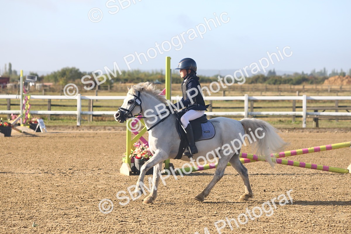 SBM_004511 - Class 2 - 40cm Champs