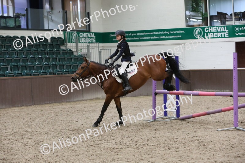 20250622-9272 - PC80 Qualifier - Round 2