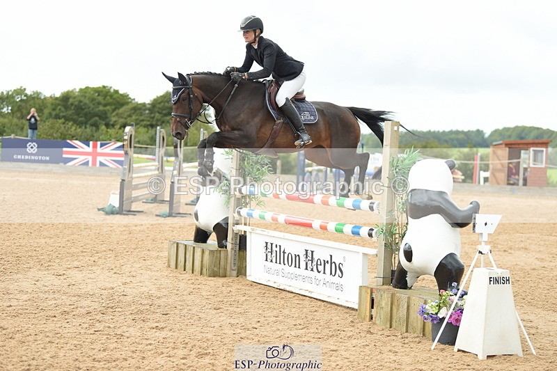 230813A-125222-13117 - Cls 49 Chard Eq 5yr Old Championship