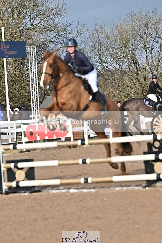 250111-121127-00201 - Cls 10 Discovery and 1m Open