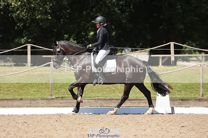 240719-115227-01520 - 276-Caitlyn_Faull-Rhosygarreg_Diamond