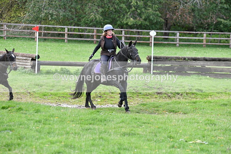 WJ5_9073 - Time 12:34 to 12:57