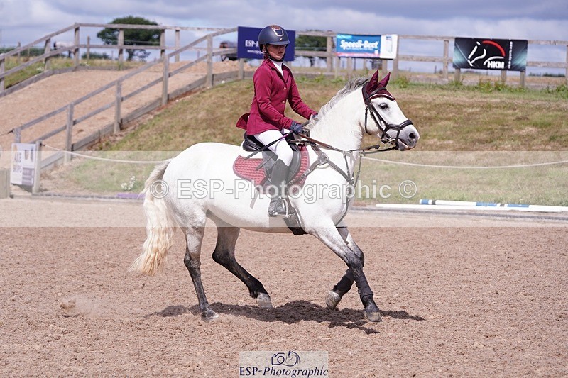 250706-160928-01282 - Cls 05 70cm 15.20 to 16.00