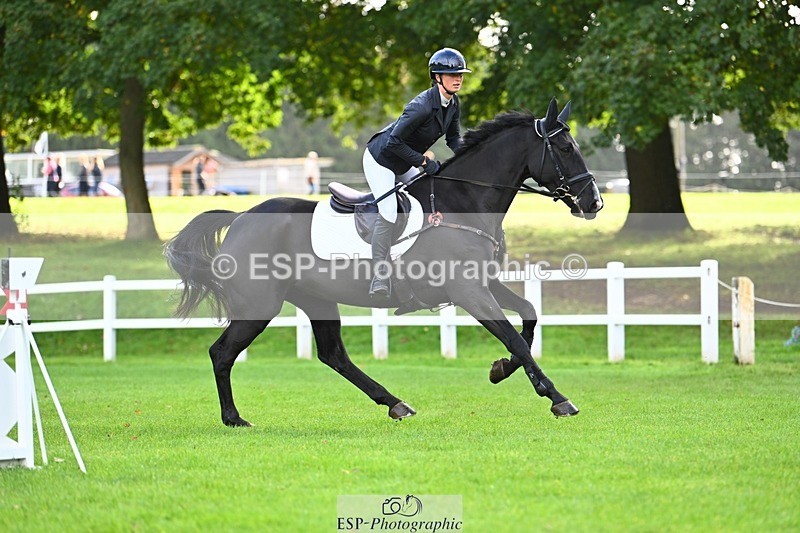 231020-114119-06580 - 118-JUMBELISSA-Hollie.Swain-SJ