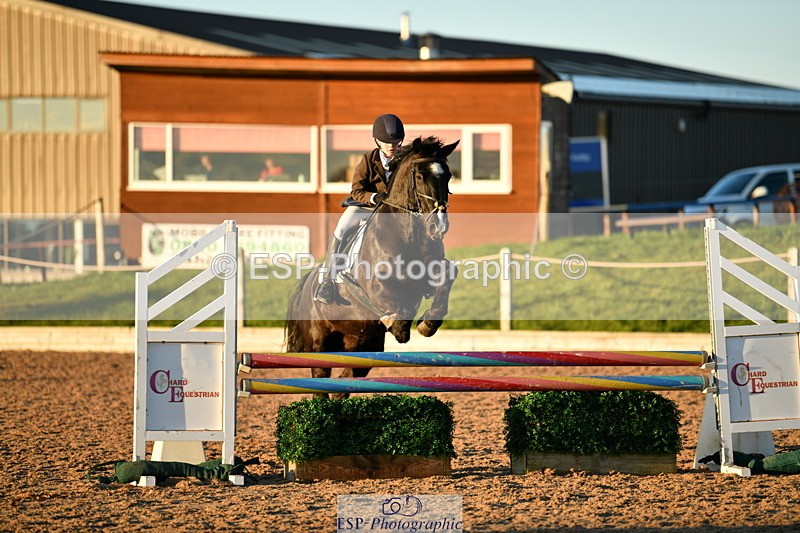 231202A-160808-02579 - Cls 05 80cm