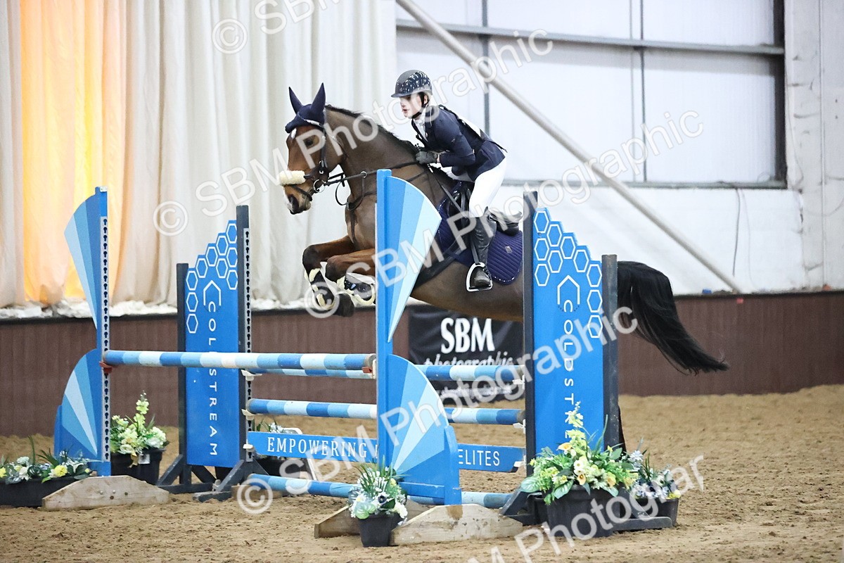 SBM_002253 - Class 4 - 1.00m