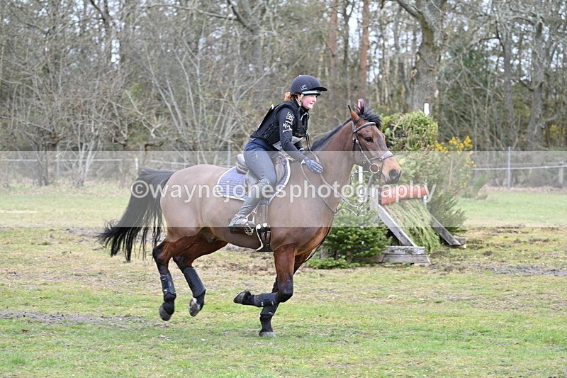 WJ7_0232 - Time 10:38 to 10:54