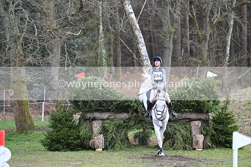 WJ7_7461 - Time 15:11 to 15:25