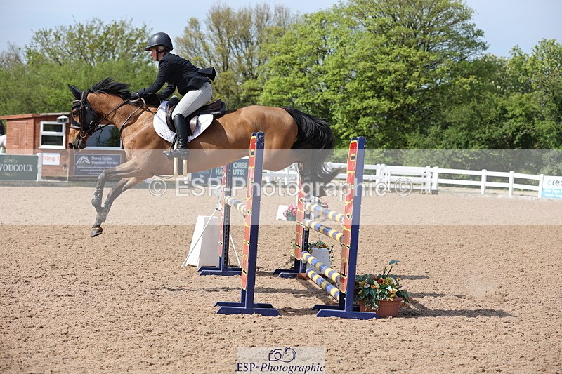 240510A-103321-05784 - Cls 14 Discovery and 1m Open