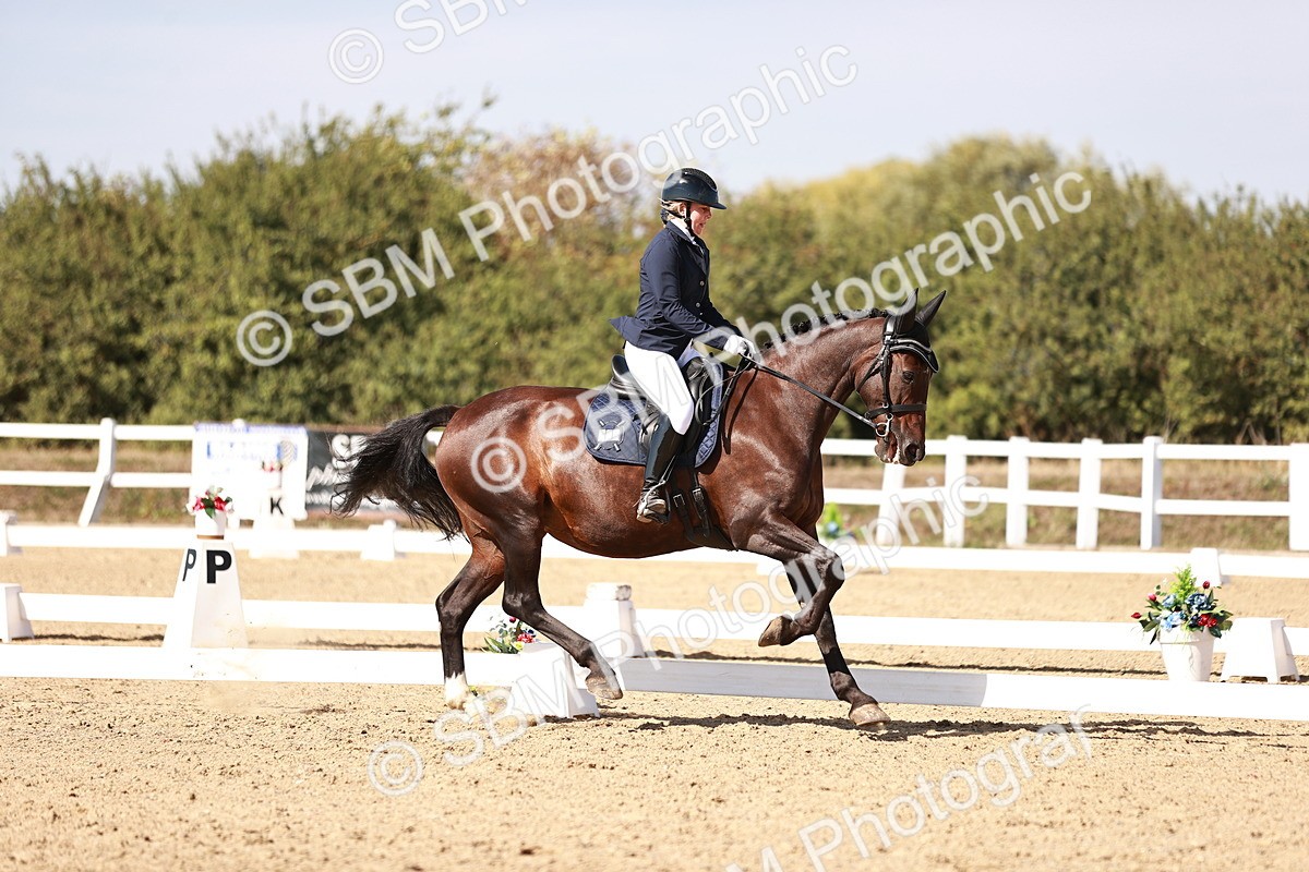 SBM_006326 - Class 15 - Advanced Medium 5 - 14.51-15.39