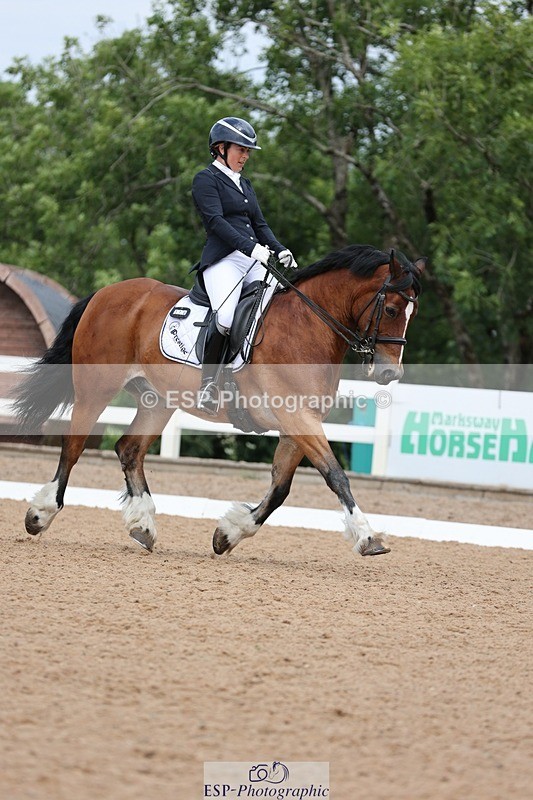 250621-110034-06332 - Cls 34 - Freestyle Medium