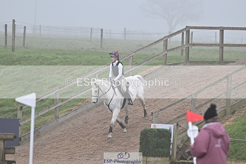 250119-105915-00162 - Cls 02 AE80cm