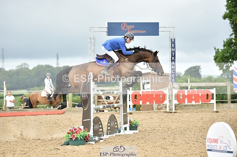 250628-102924-03302 - Cls 9b Junior 1.20m Open