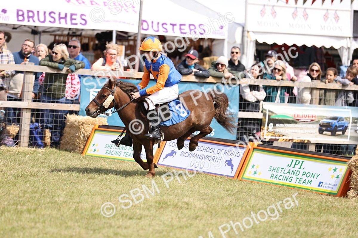 SBM_16736 - Dinky Derby