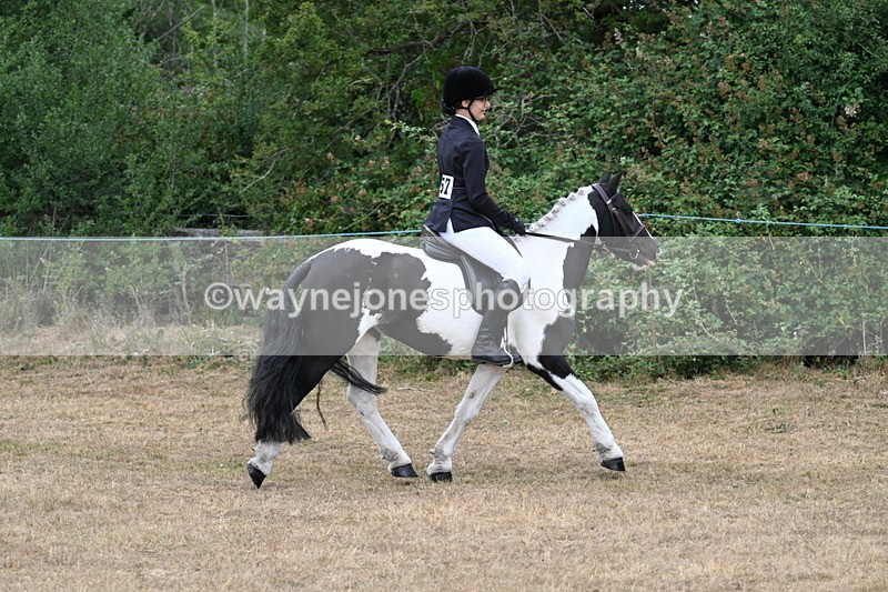 WJ7_7613 - Class 3 Family Mount