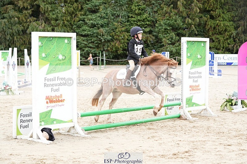 250820A-131021-05960 - Round 2, Start to 13.45 Break