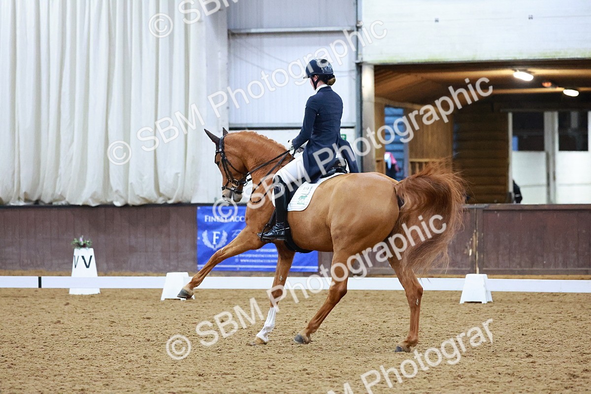 SBM_005033 - Class 20 - PYO