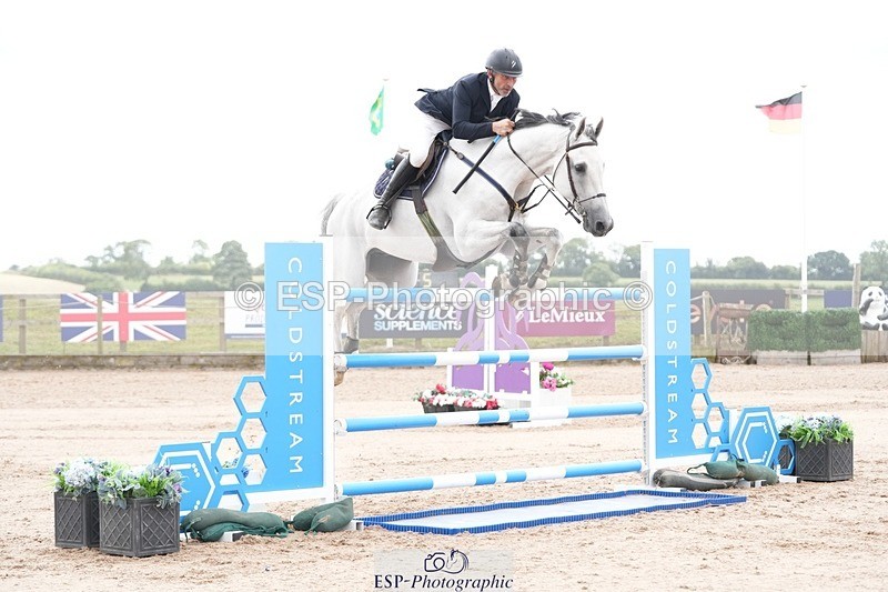 250801-133210-05910 - Cls 16 Area Trial