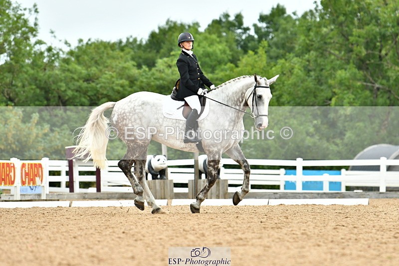 230702A-100756-08295 - Cls 23 Prelim 19