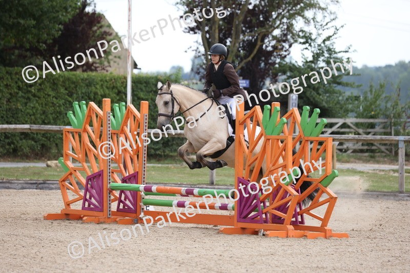 20250803-0416 - Class 1 - 60cm