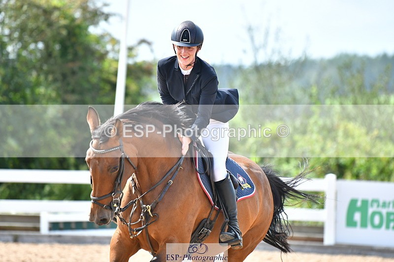 230819A-144434-00859 - Cls 31 85cm Amateur Qualifier