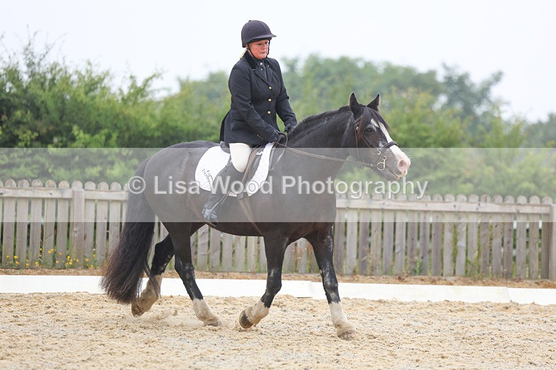 3E7A8101 - Class 1: Intro 3 2024 section A