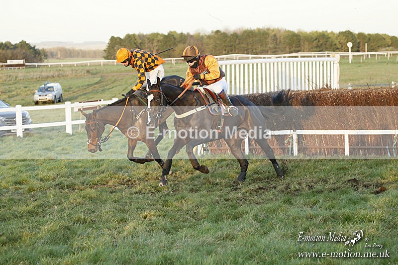 PtP 121220 799 - Avon Vale Races Larkhill 12/12/20