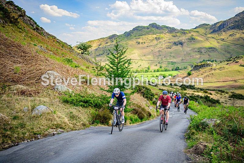 154938 - 2025 Fred Whitton Blea Tarn Climb 15.00 - 16.00