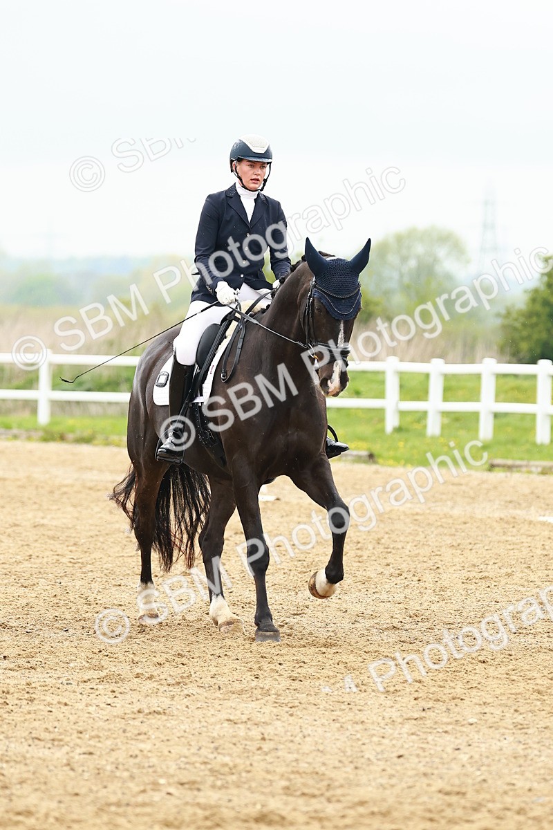 SBM_002509 - Class 12 - M4