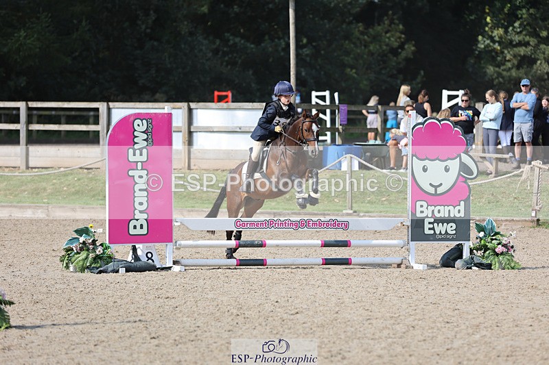 240823X-103654-15589 - 60cm R1 10.00 to 11.30