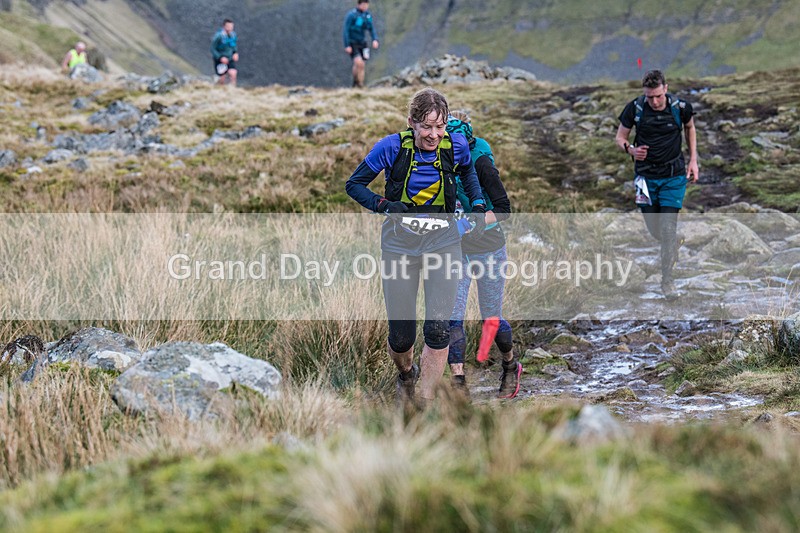 High Cup Nick-989 - Inov8 High Cup Nick Fell Race Saturday 24th February 2024