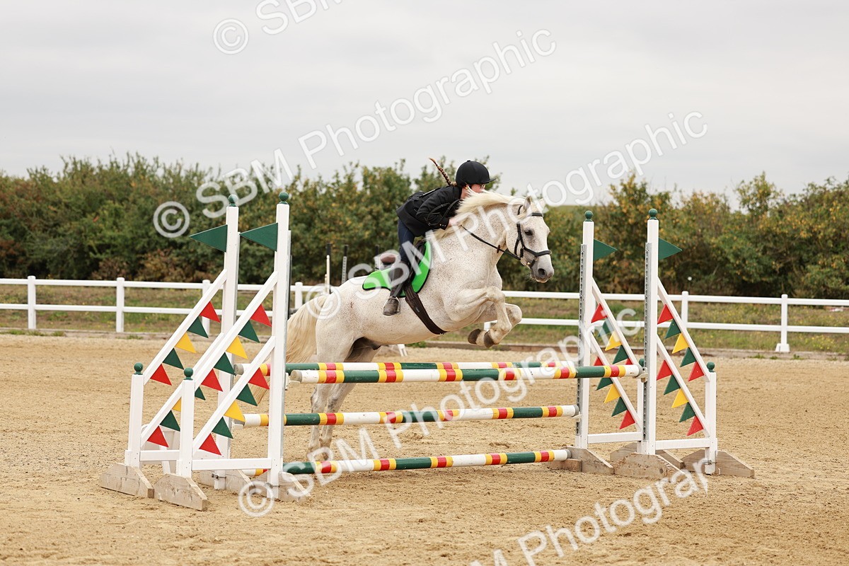 SBM_008662 - Class 6 - 90cm