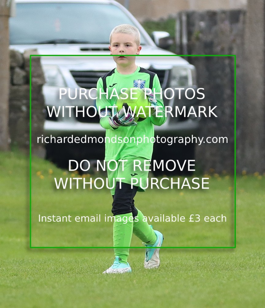 IMG_4273 - Wattsfield U9 (1/5/24)