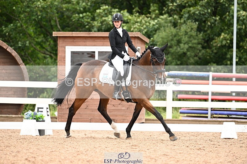 240815A-141936-02012 - 280-Shelly.Smit-Sharp.Sharp