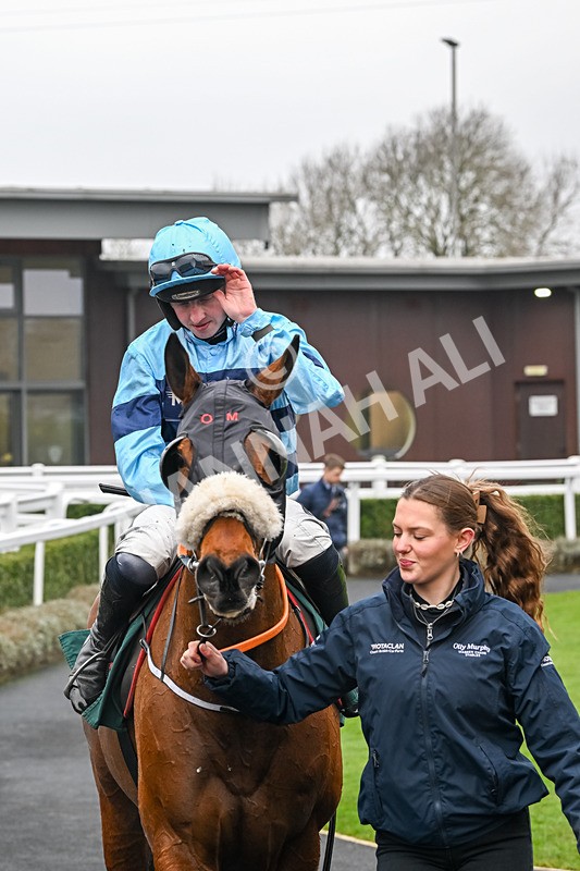 060324-Race 1-Believe Jack-9122 - Race 1