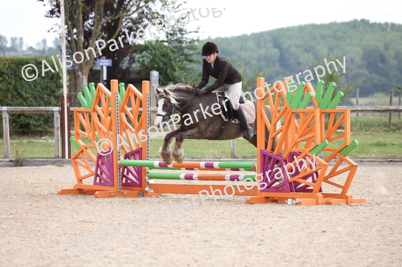 20250727-0326 - Class 3 - 60cm