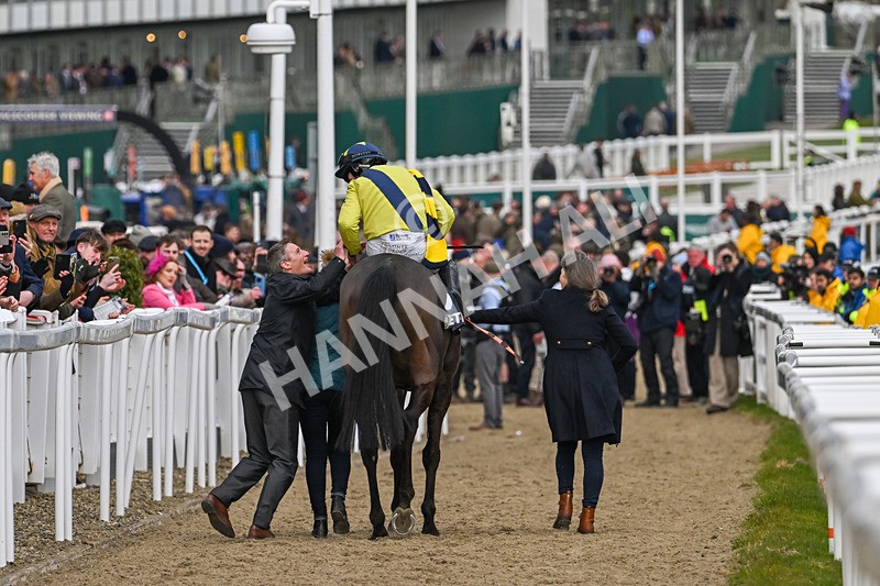 120325-Race 5-Marine Nationale-7590 - 12th March