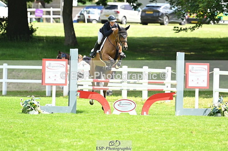 250615A-143757-11581 - Cls 39 Bicton 5YO