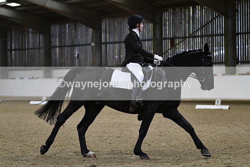 WJ5_8265 - Class 4 Prelim Test 2