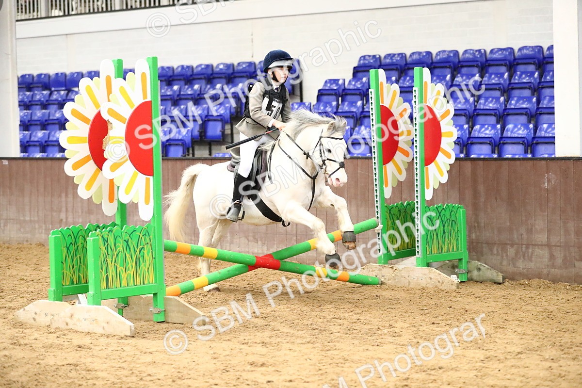 SBM_001447 - Class 3 - 50cm