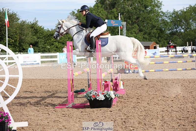 240629A-084513-02693 - Cls 16 British Novice and 80cm Open
