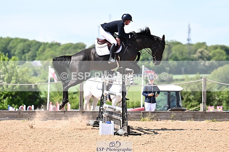 260507-132227-02353 - Cls 3 National 1.30m